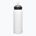 Sticlă termică CamelBak Eddy+ 750 ml white 2