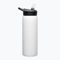 Sticlă termică CamelBak Eddy+ 750 ml white 3