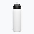 Sticlă termică CamelBak Eddy+ 750 ml white 4