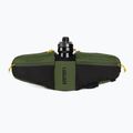 Borsetă CamelBak Podium Flow 4 l cu bidon 620 ml army green/black