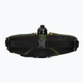 Borsetă CamelBak Podium Flow 4 l cu bidon 620 ml army green/black 3