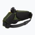 Borsetă CamelBak Podium Flow 4 l cu bidon 620 ml army green/black 7
