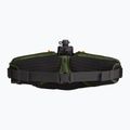 Borsetă CamelBak Podium Flow 4 l cu bidon 620 ml army green/black 9