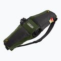 Borsetă CamelBak Podium Flow 4 l cu bidon 620 ml army green/black 10