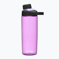 Sticlă turistică CamelBak Chute Mag 600 ml lavender