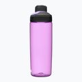 Sticlă turistică CamelBak Chute Mag 600 ml lavender 2