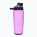 Sticlă turistică CamelBak Chute Mag 600 ml lavender 3