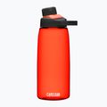 Sticlă turistică CamelBak Chute Mag 1000 ml flery red
