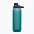 Sticlă termică CamelBak Chute Mag Insulated SST 1000 ml lagoon