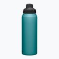 Sticlă termică CamelBak Chute Mag Insulated SST 1000 ml lagoon 3