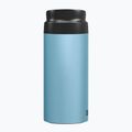 Cană termică CamelBak Forge Flow Insulated SST 350 ml dusk blue 2