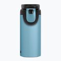Cană termică CamelBak Forge Flow Insulated SST 350 ml dusk blue 4