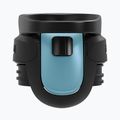 Cană termică CamelBak Forge Flow Insulated SST 350 ml dusk blue 7