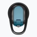 Cană termică CamelBak Forge Flow Insulated SST 350 ml dusk blue 8