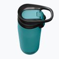 Cană termică CamelBak Forge Flow Insulated SST 600 ml lagoon 5