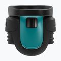 Cană termică CamelBak Forge Flow Insulated SST 600 ml lagoon 7