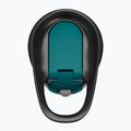 Cană termică CamelBak Forge Flow Insulated SST 600 ml lagoon 8