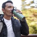 Cană termică CamelBak Forge Flow Insulated SST 600 ml lagoon 9