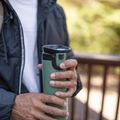 Cană termică CamelBak Forge Flow Insulated SST 600 ml lagoon 10