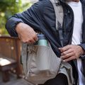 Cană termică CamelBak Forge Flow Insulated SST 600 ml lagoon 11