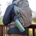 Cană termică CamelBak Forge Flow Insulated SST 600 ml lagoon 12