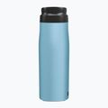 Cană termică CamelBak Forge Flow Insulated SST 600 ml dusk blue 2
