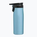 Cană termică CamelBak Forge Flow Insulated SST 600 ml dusk blue 3