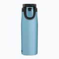 Cană termică CamelBak Forge Flow Insulated SST 600 ml dusk blue 4