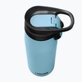 Cană termică CamelBak Forge Flow Insulated SST 600 ml dusk blue 5