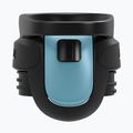 Cană termică CamelBak Forge Flow Insulated SST 600 ml dusk blue 7