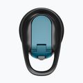 Cană termică CamelBak Forge Flow Insulated SST 600 ml dusk blue 8