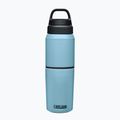 Sticlă termică CamelBak MultiBev Insulated SST 500 ml dusk blue