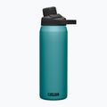 Sticlă termică CamelBak Chute Mag Insulated SST 750 ml lagoon