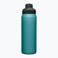 Sticlă termică CamelBak Chute Mag Insulated SST 750 ml lagoon 2