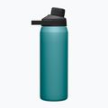 Sticlă termică CamelBak Chute Mag Insulated SST 750 ml lagoon 3