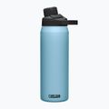 Sticlă termică CamelBak Chute Mag Insulated SST 750 ml dusk blue