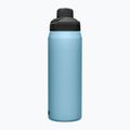 Sticlă termică CamelBak Chute Mag Insulated SST 750 ml dusk blue 2