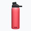 Sticlă termică CamelBak Chute Mag Insulated SST 750 ml wild strawberry