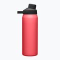 Sticlă termică CamelBak Chute Mag Insulated SST 750 ml wild strawberry 3