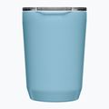 Cană termică CamelBak Tumbler Insulated SST 350 ml dusk blue 2