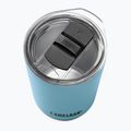 Cană termică CamelBak Tumbler Insulated SST 350 ml dusk blue 3