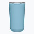 Cană termică CamelBak Tumbler Insulated SST 500 ml dusk blue 2