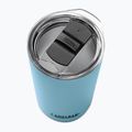 Cană termică CamelBak Tumbler Insulated SST 500 ml dusk blue 3