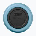 Cană termică CamelBak Tumbler Insulated SST 500 ml dusk blue 4