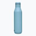 Sticlă termică CamelBak Horizon Bottle Insulated SST 750 ml dusk blue 2