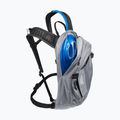 Rucsac de ciclism CamelBak M.U.L.E. 12 l z bukłakiem 3 l gunmetal/lime 6