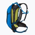 Rucsac pentru bicicletă Camelbak M.U.L.E. Pro 14 l albastru 2401401000 2