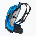 Rucsac pentru bicicletă Camelbak M.U.L.E. Pro 14 l albastru 2401401000 3