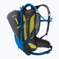 Rucsac pentru bicicletă Camelbak M.U.L.E. Pro 14 l albastru 2401401000 5