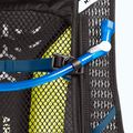 Rucsac pentru bicicletă Camelbak M.U.L.E. Pro 14 l albastru 2401401000 6